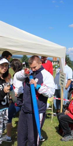 img_3183 sk dvostupnovka